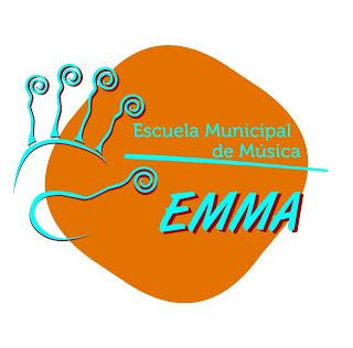 Audición fin de curso de la Escuela Municipal de Música de Almadén