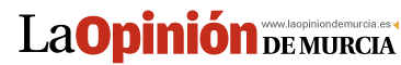LaOpinióndeMurcia