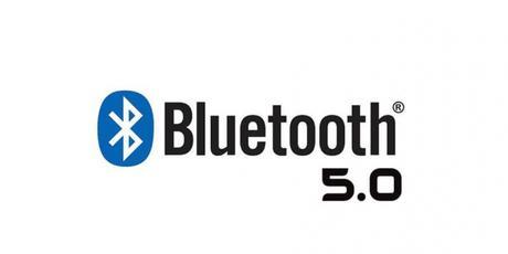 Bluetooth 5.0 se presentará el día 16 de junio
