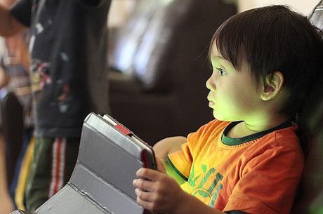 Promover el desarrollo del lenguaje sin “High Tech” juguetes desarrollo del lenguaje