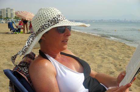 lenceria sexy, lenceria online, lenceria erótica, ropa interior sexy, picardias, medias sexys, lenceria online barata, lenceria sexy, barata, lenceria sexy online barata, lenceria sexy marilyn, vestido sexy, picardias, pezoneras, tangas, braguitas, medias, pantys, cuero, vinilo, bañador, triquini, trikini, bikini, biquini, moda verano, moda baño, blog solo yo, blog de moda, blog de lenceria, solo yo, blogger alicante, playa, verano, monokini, trikini, lenceria sexy marilyn, 