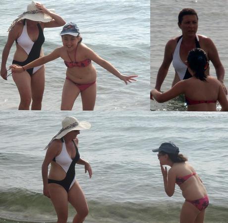 lenceria sexy, lenceria online, lenceria erótica, ropa interior sexy, picardias, medias sexys, lenceria online barata, lenceria sexy, barata, lenceria sexy online barata, lenceria sexy marilyn, vestido sexy, picardias, pezoneras, tangas, braguitas, medias, pantys, cuero, vinilo, bañador, triquini, trikini, bikini, biquini, moda verano, moda baño, blog solo yo, blog de moda, blog de lenceria, solo yo, blogger alicante, playa, verano, monokini, trikini, lenceria sexy marilyn, 