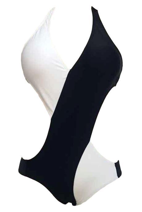 lenceria sexy, lenceria online, lenceria erótica, ropa interior sexy, picardias, medias sexys, lenceria online barata, lenceria sexy, barata, lenceria sexy online barata, lenceria sexy marilyn, vestido sexy, picardias, pezoneras, tangas, braguitas, medias, pantys, cuero, vinilo, bañador, triquini, trikini, bikini, biquini, moda verano, moda baño, blog solo yo, blog de moda, blog de lenceria, solo yo, blogger alicante, playa, verano, monokini, trikini, lenceria sexy marilyn, 