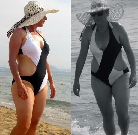 lenceria sexy, lenceria online, lenceria erótica, ropa interior sexy, picardias, medias sexys, lenceria online barata, lenceria sexy, barata, lenceria sexy online barata, lenceria sexy marilyn, vestido sexy, picardias, pezoneras, tangas, braguitas, medias, pantys, cuero, vinilo, bañador, triquini, trikini, bikini, biquini, moda verano, moda baño, blog solo yo, blog de moda, blog de lenceria, solo yo, blogger alicante, playa, verano, monokini, trikini, lenceria sexy marilyn, 