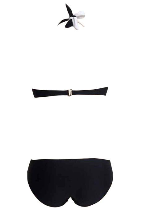 lenceria sexy, lenceria online, lenceria erótica, ropa interior sexy, picardias, medias sexys, lenceria online barata, lenceria sexy, barata, lenceria sexy online barata, lenceria sexy marilyn, vestido sexy, picardias, pezoneras, tangas, braguitas, medias, pantys, cuero, vinilo, bañador, triquini, trikini, bikini, biquini, moda verano, moda baño, blog solo yo, blog de moda, blog de lenceria, solo yo, blogger alicante, playa, verano, monokini, trikini, lenceria sexy marilyn, 