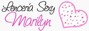 Lenceria Sexy - Marilyn - Tienda ropa interior online barata   lenceria sexy, lenceria online, lenceria erótica, ropa interior sexy, picardias, medias sexys, lenceria online barata, lenceria sexy barata, lenceria sexy online barata, lenceria sexy marilyn, 