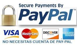 Pay pal