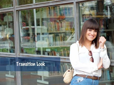 Transition Look