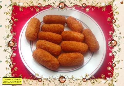 CENA FIN DE SEMANA CON MAHESO