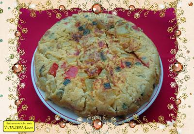 CENA FIN DE SEMANA CON MAHESO