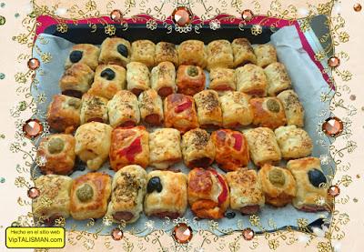 CENA FIN DE SEMANA CON MAHESO