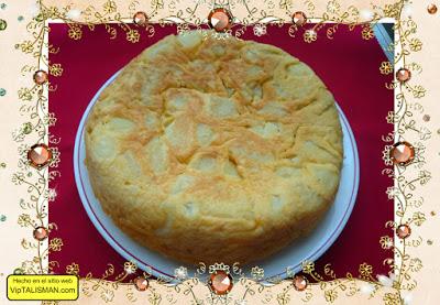 CENA FIN DE SEMANA CON MAHESO