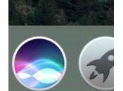 esperamos WWDC 2016
