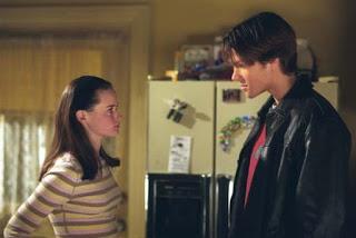 Relaciones tóxicas en la televisión