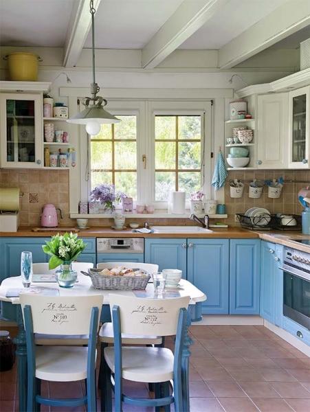 Casa de Campo Rustica en Polonia