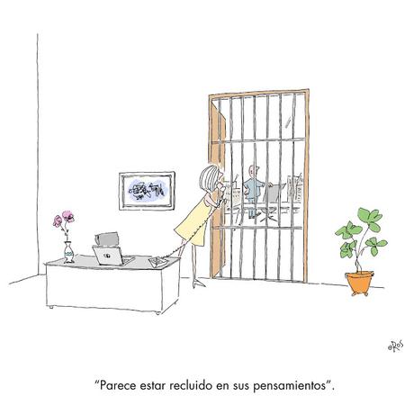 [Humor en cápsulas] Para hoy martes, 14 de junio de 2016