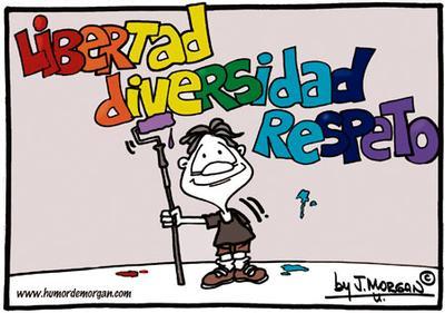 [Humor en cápsulas] Para hoy martes, 14 de junio de 2016