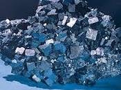 Algunas interpretaciones soñar minerales.