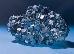 Algunas interpretaciones al soñar con minerales. sueño con un mineral