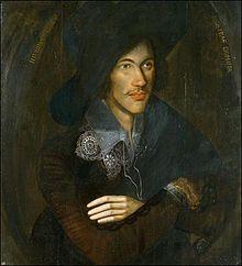 John Donne