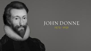 John Donne