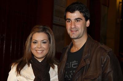 Campanario apoya a Belén en su lucha contra Toño