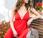 Perfect Elegant Jumpsuit Sorteo #surfashionexperience