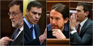 ¿Para qué sirve un debate?