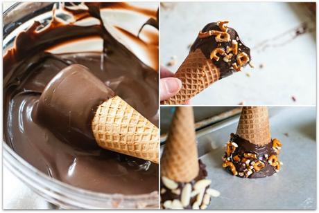 https://pioneerwoman.files.wordpress.com/2015/09/dipped-and-decorated-ice-cream-cones-05.jpg
