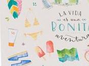 BIRCHBOX JUNIO. LoVElyStrEETS.