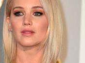 Jennifer Lawrence protagonizará película sobre Elizabeth Holmes