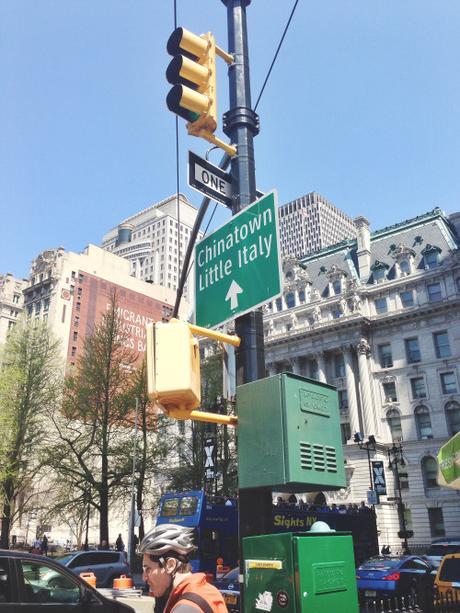 Se instalan semáforos inteligentes junto a cámaras térmica en Zaragoza Se instalan semáforos inteligentes junto a cámaras térmica en Zaragoza