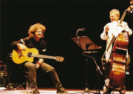 PatMetheny_CharlieHaden_2001_011.jpg