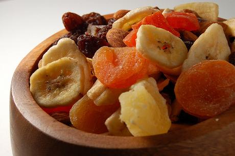 tumblr_mad12pn8a71rya3cfo1_500