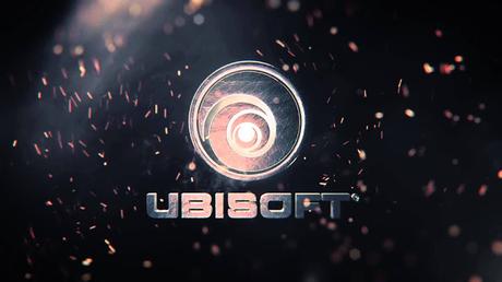ESPECIAL 2016: Conferencia de Ubisoft