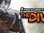 Presentadas expansiones Underground Survival Division