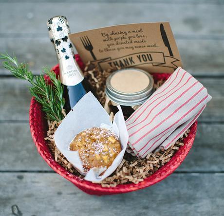 regalo para invitados