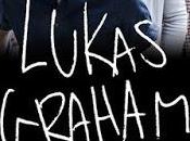 Lukas Graham abril 2017 Barcelona Madrid