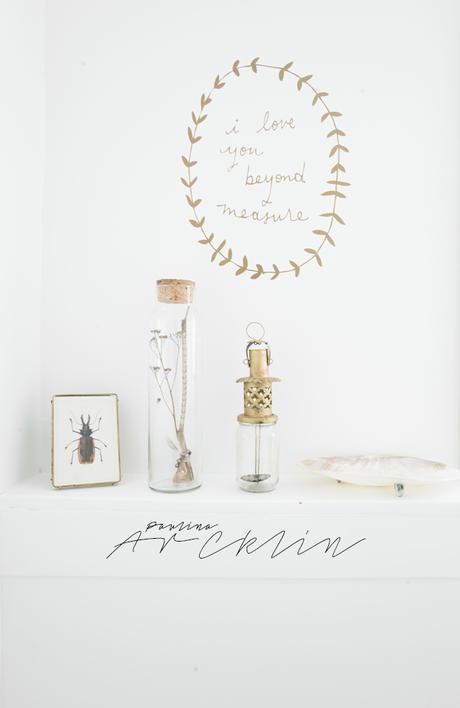 Una IDEA DE 10 para integrar un pequeño vestidor en tu dormitorio Una IDEA DE 10 para integrar un pequeño vestidor en tu dormitorio