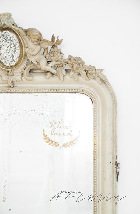 Una IDEA DE 10 para integrar un pequeño vestidor en tu dormitorio Una IDEA DE 10 para integrar un pequeño vestidor en tu dormitorio