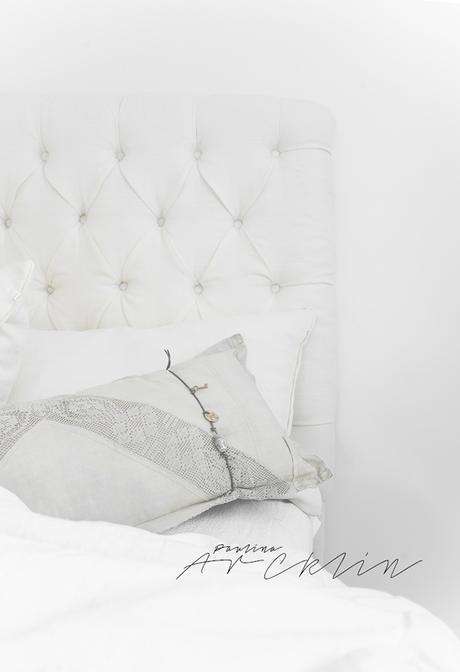 Una IDEA DE 10 para integrar un pequeño vestidor en tu dormitorio Una IDEA DE 10 para integrar un pequeño vestidor en tu dormitorio