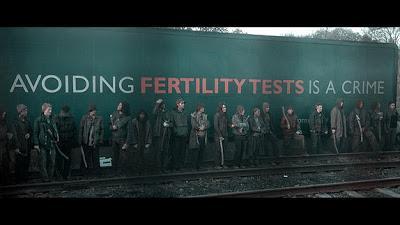 El mayor problema El mayor problema