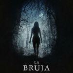 Cuatro días experimentando en (S8) Mostra de Cinema Periférico de A Coruña (I) Sitges 2015: The witch, ¿quién es la bruja?