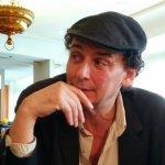 José Luis Guerín: “Me pareció disparatado y divertido el proyecto de una academia de las musas en pleno siglo XXI”