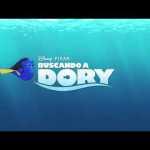 Nuevo avance de BUSCANDO A DORY, lo próximo de Pixar