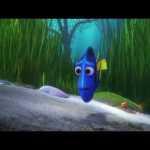 Trailer definitivo de BUSCANDO A DORY, la propuesta veraniega de Pixar