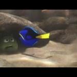 Primer trailer de BUSCANDO A DORY, lo próximo de Pixar