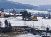 Hacia final invierno