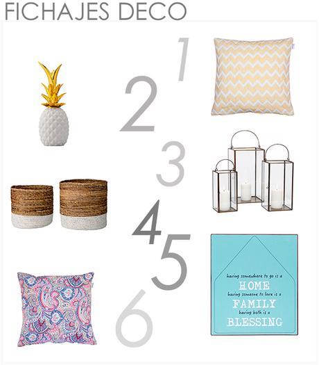 fichajes-deco-decoracion-verano-color