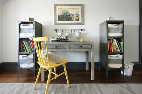 fichajes-deco-decoracion-verano-color